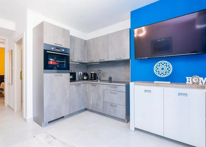 Center Gostinjska kuća 3*