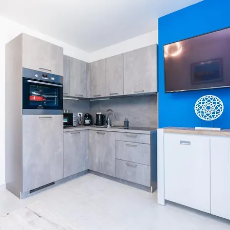 Center Гостевой дом 3*