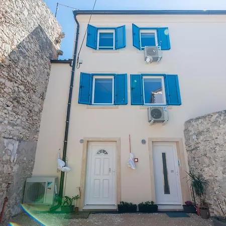 Affittacamere Center Medolino