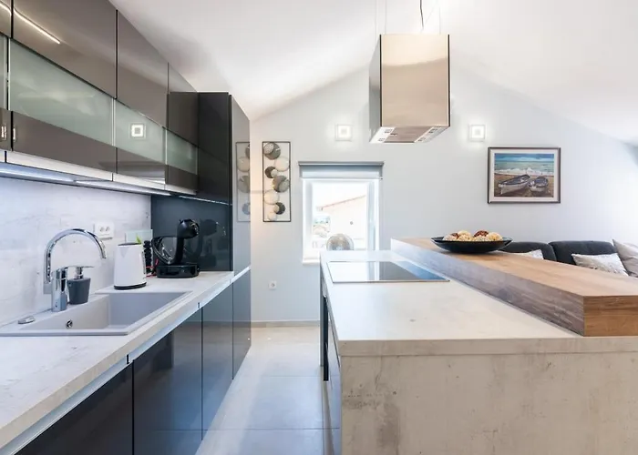 Affittacamere Center Medolino