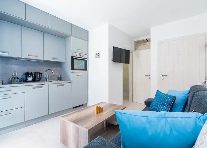 Affittacamere Center Medolino