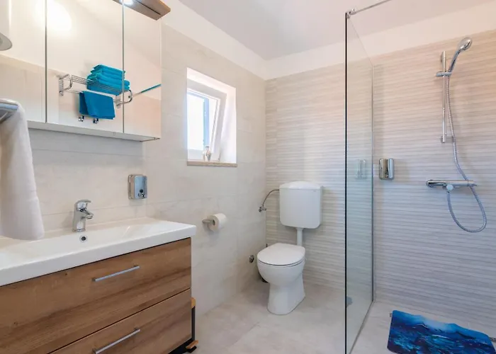 Center Affittacamere Medolino