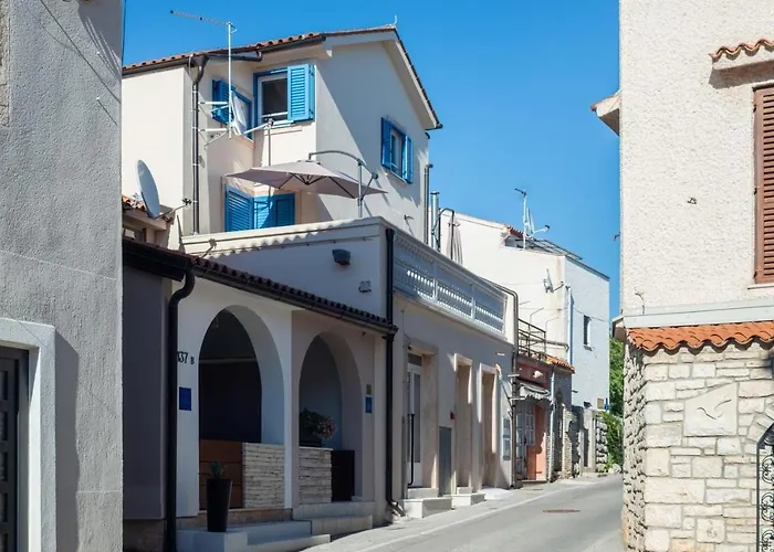 Center Affittacamere Medolino